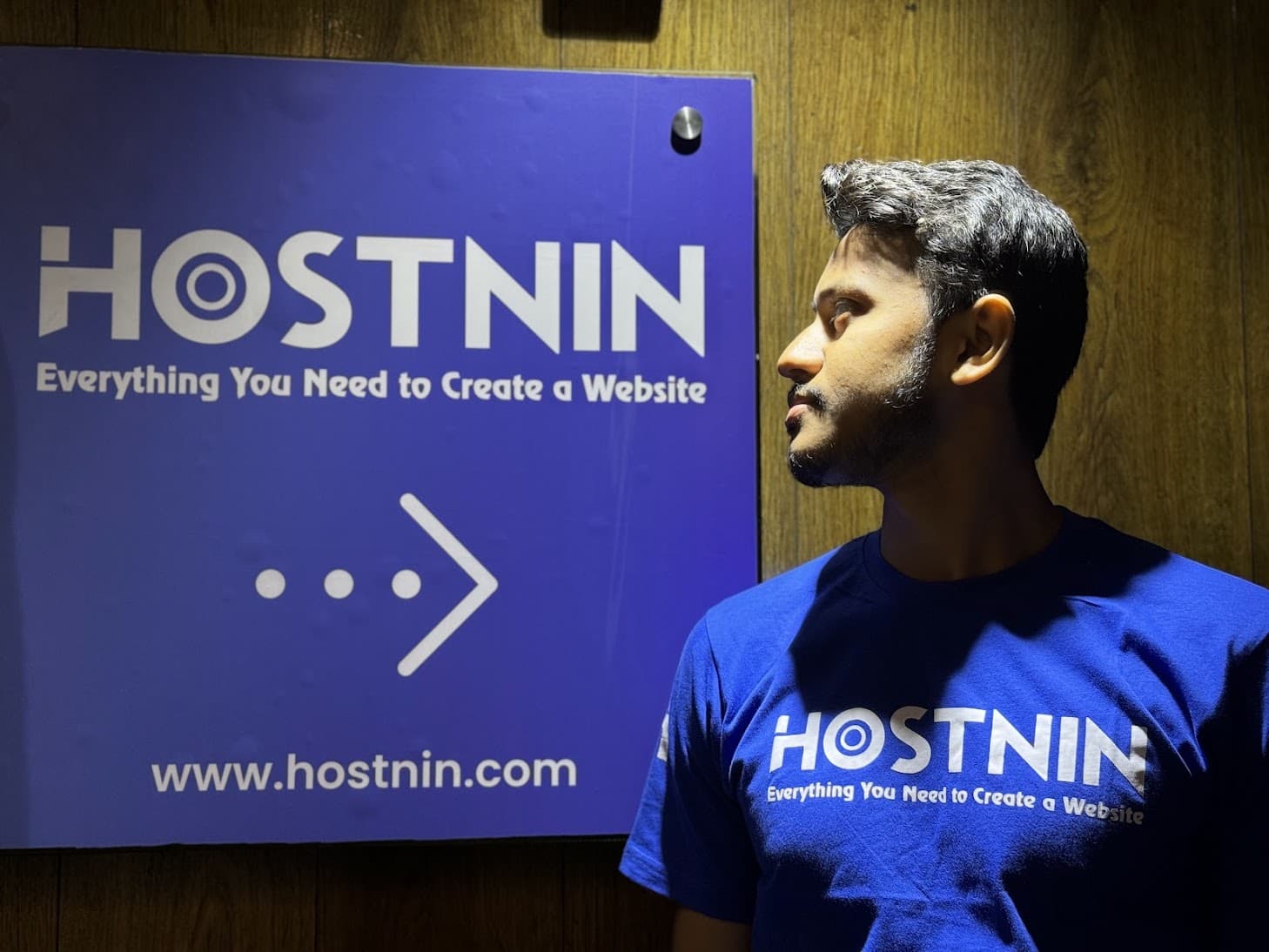 ScalaHosting Affiliate Benefits