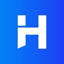 Customer Success Stories