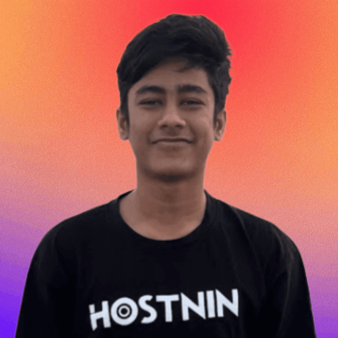 Asad support hero