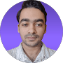 Minhaj Tavish profile