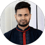 Mazharul Islam profile