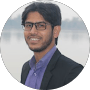 Abdullah Al Kafi Hasan profile