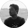 Izharul Islam profile