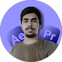 Muhammad Naim profile