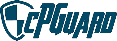 cPGuard