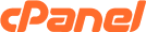 cPanel Logo