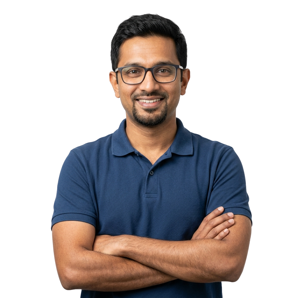 Hostnin Client
